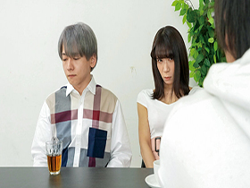 女になった兄と男の娘が好きな弟二人だけの秘密の遊び・・・　サンプル画像02